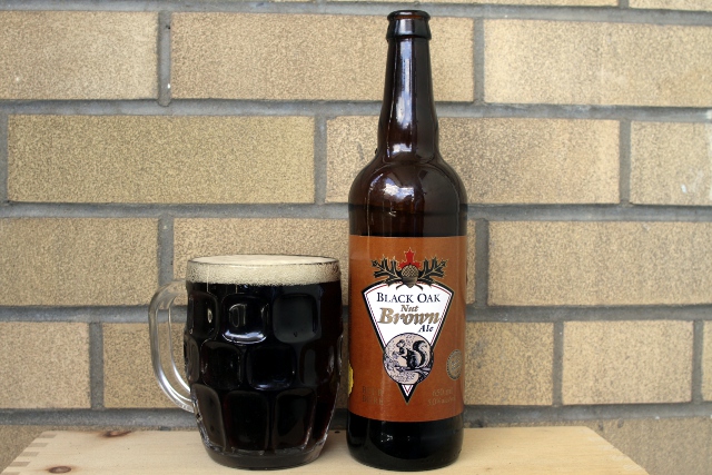 Brown Ales: A Dark Horse Summer Beer