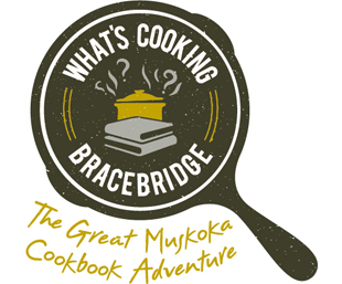 What's Cooking Bracebridge