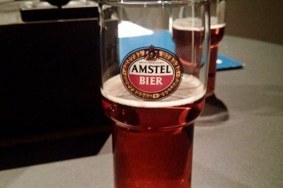 Beersplaining with the OCB podcast